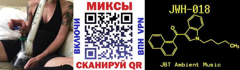 БУТИРАТ BDO 33% Верхотурье
