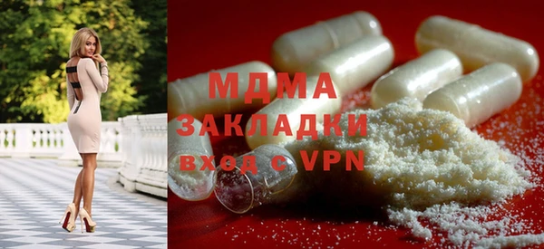 наркотики Балабаново