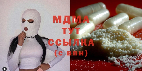 наркотики Балабаново